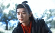 8月出道，37岁翻红，童年男神曹骏这次真上桌了