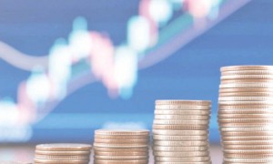 价值超1300万泰达币待认领！警方：六个月无人认领将上缴国库