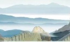 国防部新闻发言人张晓刚就中俄联合空中战略巡航答记者问