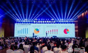 集微咨询发布《2025中国半导体上市公司数据分析》