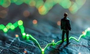 德方纳米股东接连减持背后：越生产越亏损，净资产几乎全部质押