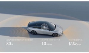 小鹏汽车何小鹏立“赌约”，理想朗咸朋回应宇树王兴兴！多家企业押注VLA背后：智驾路线要趋于融合？