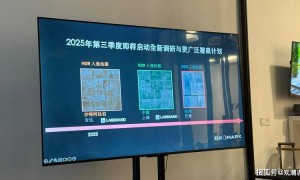 DXOMARK更新了第六版智能手机影像测试基准 更贴近真实使用体验