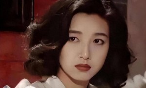 钱多未必无忧！58岁江珊现状曝光，为中老年明星敲响警钟