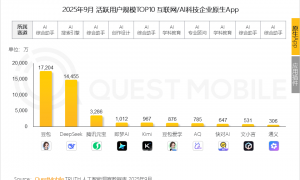 百度再爆大裁员：波及应届生和老员工，移动生态是重灾区，暂停招聘已锁HC