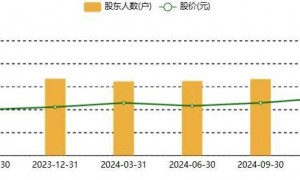 TCL“豪赌”，李东生玩资本游戏！73万股民有点慌……