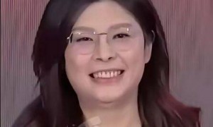 郑丽文接棒，四大诸侯不出席，赵少康不来，韩国瑜不致辞！