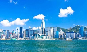 1美元=7.15人民币！人民币，阶段性新高来了！