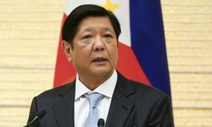 菲律宾变本加厉，中方宣布反制措施，马科斯另寻出路
