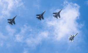 印度欲借鉴霹雳-15提升射程，美国指出技术短板，仿制几无可能