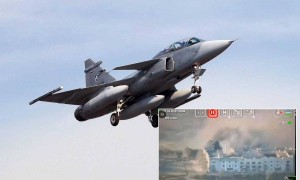 泰军敢死队大战柬军，一炮带走柬埔寨副司令，洪森立即取消所有日程，亲自指挥反击！