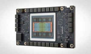 苏妈反驳AI泡沫论：这说法有点过分