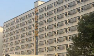 中山佳能工厂员工：这一天还是来了，赔偿没有网传夸张