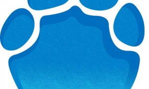 马斯克最新预测：五年后传统手机和APP将消失，人类消费的大多数内容都将由AI生成