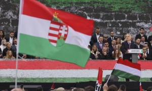 俄空袭致乌大停电，威胁将迅速回应欧盟冻结俄资产