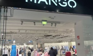 西班牙快时尚巨头创始人坠崖案反转,儿子成头号嫌疑人